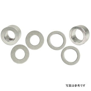 �yUSA�݌ɂ���z BD Diesel Bypass Tube Eliminator Kit - �t�H�[�h 1999-2003 4R100 bdd1600036 HD�X