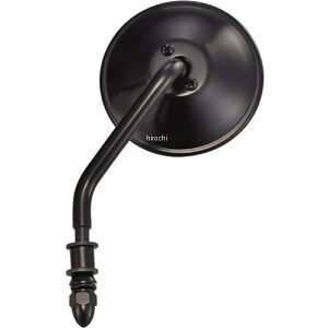 y[J[݌ɂz LW} Xe~[ Eh^Cv p  HD-07193 HDX