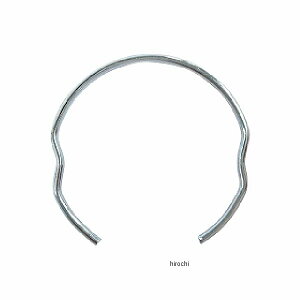 y[J[݌ɂz NTB tgtH[NXibvO SR-FF16 HDX