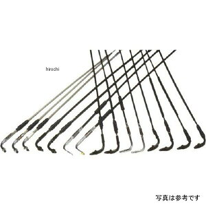�y���[�J�[�݌ɂ���z NTB �X���b�g���P�[�u�� �߂� ACH-052 HD�X