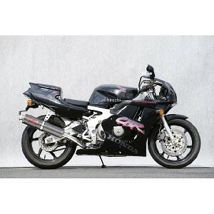 }g[VO SPEC-A tGL][Xg}t[ SUS4-1 CF 90N- CBR400RR 10403-11SCB HDX