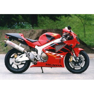 }g[VO SPEC-A XbvI}t[ TWIN UP `^ VTR1000SP 11004-02UTB HDX