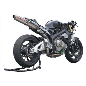 }g[VO SPEC-A tGL][Xg}t[ `^4-2-1 RACE 05N-06N CBR600RR 10607-21TTR HDX