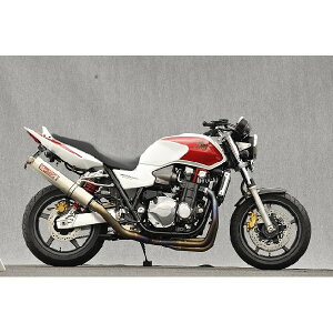 }g[VO SPEC-A tGL][Xg}t[ `^4-1UP `^G} 08N-13N CB1300SF CB1300SB 11306-11UTB HDX