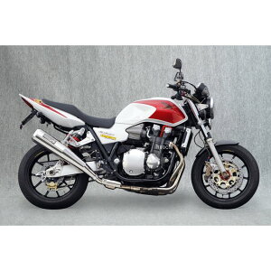 }g[VO SPEC-A XbvI}t[ Kz 05N-12N CB1300SB 11308-01MSN HDX