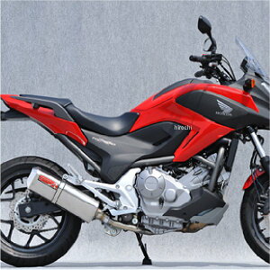 }g[VO SPEC-A XbvI}t[ TYPE-S 12N-13N NC700X 10700-01NSN HDX