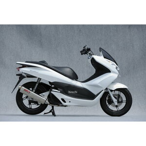 }g[VO eSP SPEC-A tGL][Xg}t[ TYPE-S 12N-13N PCX125 10126-71SSC HDX
