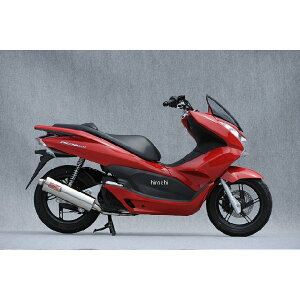 }g[VO SPEC-A tGL][Xg}t[ I[o 12N-13N PCX125 10150-71SOC HDX