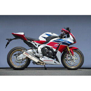 }g[VO SPEC-A SPEC-A XbvI}t[ 14N-16N CBR1000RR 11011-01NTN HDX