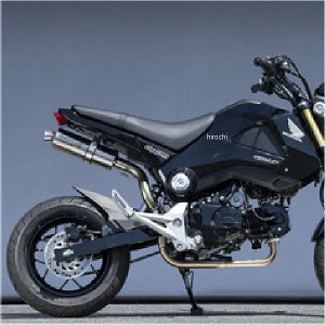 ���}���g���[�V���O SPEC-A �t���G�L�]�[�X�g�}�t���[ RS4-C RACE 13�N-15�N GROM 10127-RS4TR HD�X