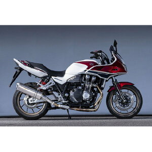 }g[VO SPEC-A XbvI}t[ TYPE-SA 18N-20N CB1300SBACB1300SF 11317-01NSA HDX