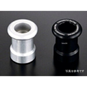 }g[VO M6 AX^htbN Vo[ 4521717009521 HDX