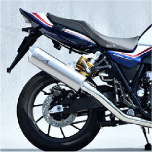 }g[VO SPEC-A tGL][Xg}t[ `^4-1 UP I[o 23N- CB1300SF 11322-11TON HDX