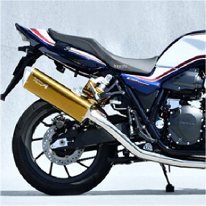 }g[VO SPEC-A tGL][Xg}t[ `^4-1 UP TYPE-SA S[h 23N- CB1300SF 11322-11SAG HDX