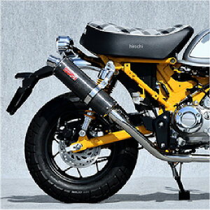 }g[VO SPEC-A tGL][Xg}t[ `^ DOWN J[{ 21N-23N L[125 10137-71TCN HDX