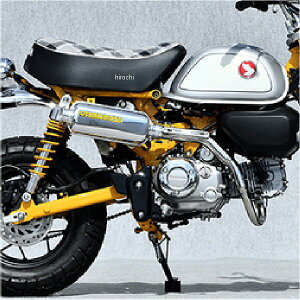 }g[VO SPEC-A tGL][Xg}t[ `^ UP vX 21N-23N L[125 10137-71UPP HDX