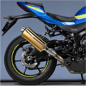���}���g���[�V���O SPEC-A �X���b�v�I���}�t���[ TYPE-S �S�[���h �F�� 17�N- GSX-R1000R 31005-01NSG HD�X