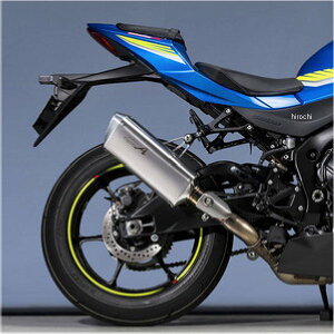 ���}���g���[�V���O SPEC-A �X���b�v�I���}�t���[ TYPE-SA �F�� 17�N-18�N GSX-R1000R 31005-01NSA HD�X