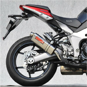 }g[VO SPEC-A XbvI}t[ TYPE-S 11N-13N Ninja1000 41001-02NSN HDX