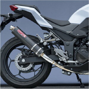 }g[VO SPEC-A XbvI}t[ CF 13N-17N Z250 40253-01NCB HDX