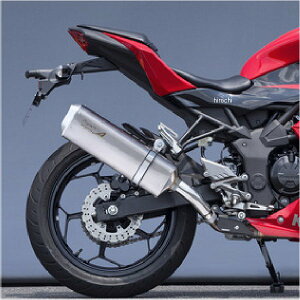 }g[VO SPEC-A XbvI}t[ TYPE-SA 15N- Ninja250SL 40254-01NSA HDX