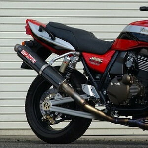 }g[VO SPEC-A tGL][Xg}t[ `^4-2-1 `^ G} ZRX1200 41201-21TTB HDX