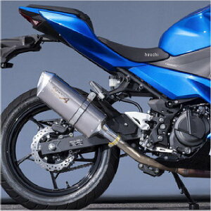 }g[VO SPEC-A XbvI}t[ TYPE-SA 18N-21N Ninja250 40255-01NSA HDX