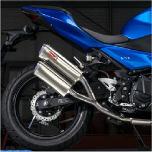 }g[VO SPEC-A tGL][Xg}t[ TWIN 18N- Ninja250 40255-52TSA HDX