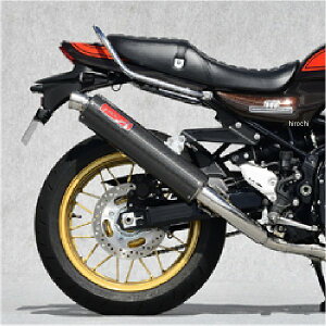 }g[VO `^4-2-1 J[{ 22N- Z900RS 40905-21TCR HDX