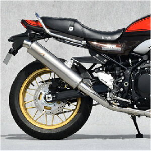 }g[VO `^4-2-1 `^ 22N- Z900RS 40905-21TTR HDX