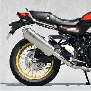 }g[VO `^4-2-1 TYPE-S 22N- Z900RS 40905-21TSR HDX