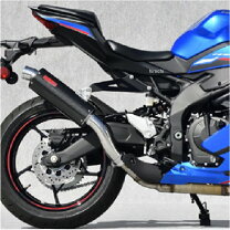 楽天市場】zx4r（マフラー｜パーツ）：バイク用品<車用品・バイク用品 