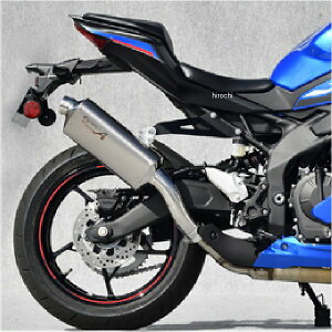 }g[VO XbvI}t[ UP TYPE-S 23N- ZX-4R 40408-UPNSN HDX