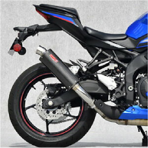 }g[VO XbvI}t[ DOWN J[{ 23N- ZX-4R 40408-01NCN HDX