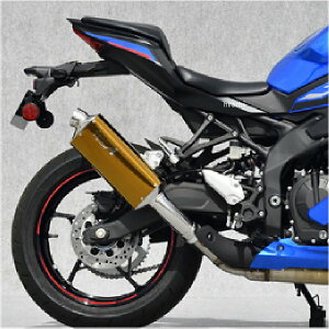 }g[VO XbvI}t[ DOWN TYPE-S S[h 23N- ZX-4R 40408-01NSG HDX