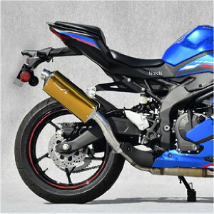 }g[VO XbvI}t[ UP TYPE-S S[h 23N- ZX-4R 40408-UPNSG HDX