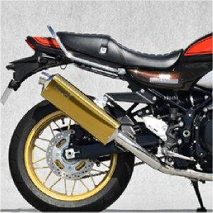 }g[VO `^4-2-1 TYPE-S S[h Z900RS [Xp 40905-21TSG HDX