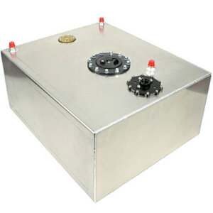 �yUSA�݌ɂ���z Aeromotive 20g A1000 Stealth �t���[�G�� Cell aer18661 HD�X