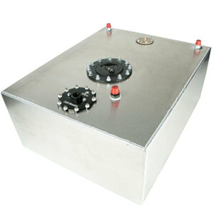 �yUSA�݌ɂ���z Aeromotive 20g 340 Stealth �t���[�G�� Cell aer18665 HD�X