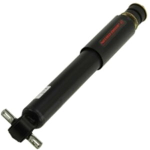 �yUSA�݌ɂ���z Belltech �V���b�N�A�u�\�[�o�[ NITRO DROP 2 bel8014 HD�X