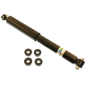 �yUSA�݌ɂ���z Bilstein B4 1983 Volvo 760 GLE ���A Twintube Shock Absorber bil19-019888 HD�X