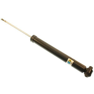 �yUSA�݌ɂ���z Bilstein B4 1998 Audi A6 Base ���A Twintube Shock Absorber bil19-029443 HD�X