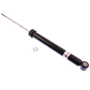 �yUSA�݌ɂ���z Bilstein B4 1992 BMW 318i Base ���A Twintube Shock Absorber bil19-103150 HD�X
