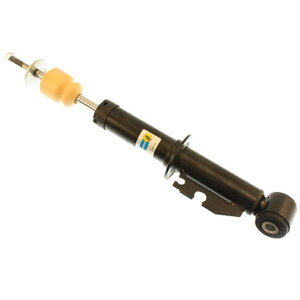 �yUSA�݌ɂ���z Bilstein B4 2007 Mini Cooper Base ���A Twintube Shock Absorber bil19-119205 HD�X