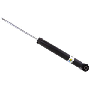 �yUSA�݌ɂ���z Bilstein B4 OE Replacement 09-14 �t�H���N�X���[�Q�� Jetta SEL / TDI/ SE / 2.0L ���A Twintube Shock Absorber bil19-139333 HD�X