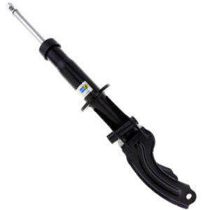 �yUSA�݌ɂ���z Bilstein B4 03�N-06�N �|���V�F Cayenne / 04-10 �t�H���N�X���[�Q�� �t�����g �� Twintube Shock Absorber bil19-194462 HD�X