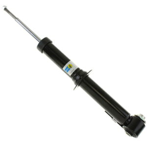 yUSA݌ɂz Bilstein B4 OE Replacement 11-16 Mini Countryman / 13-16 Mini Paceman A E Shock Absorber bil19-213736 HDX