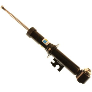 �yUSA�݌ɂ���z Bilstein 2007-13 Mini Cooper ���A Twintube Shock Absorber bil19-215990 HD�X