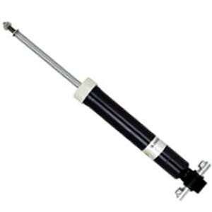 �yUSA�݌ɂ���z Bilstein B4 13-16 �t�H�[�h Fusion Replacement ���A Twintube Shock Absorber bil19-250335 HD�X