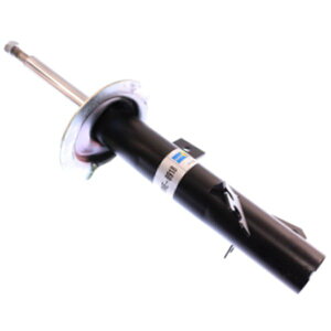 �yUSA�݌ɂ���z Bilstein B4 2007 Mini Cooper Base �t�����g �� Twintube Strut Assy bil22-119186 HD�X